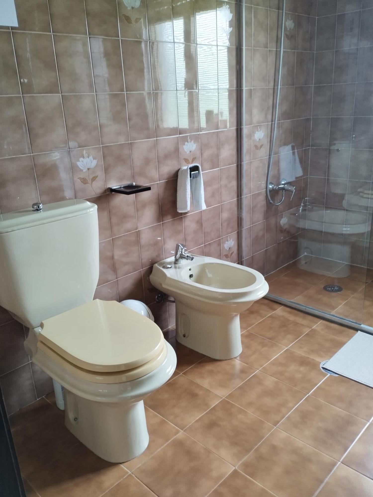 Villa Rica House 尼格雷亚 外观 照片