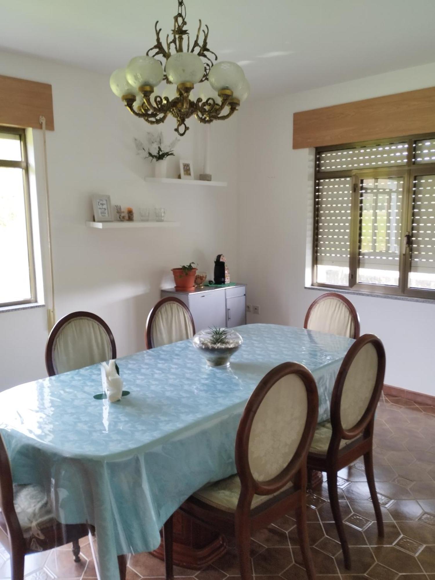 Villa Rica House 尼格雷亚 外观 照片