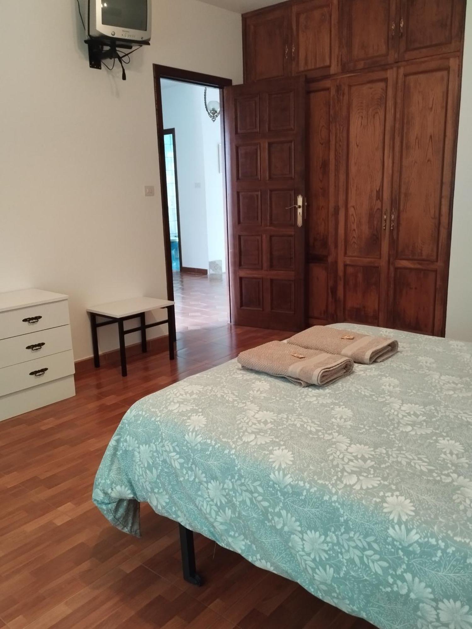 Villa Rica House 尼格雷亚 外观 照片
