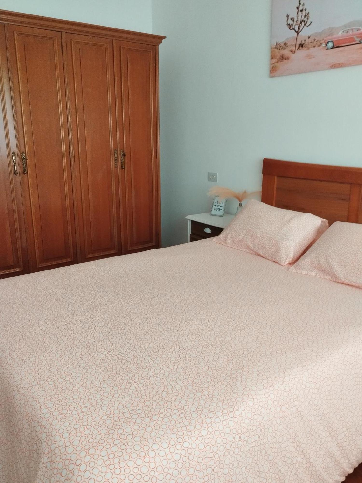 Villa Rica House 尼格雷亚 外观 照片