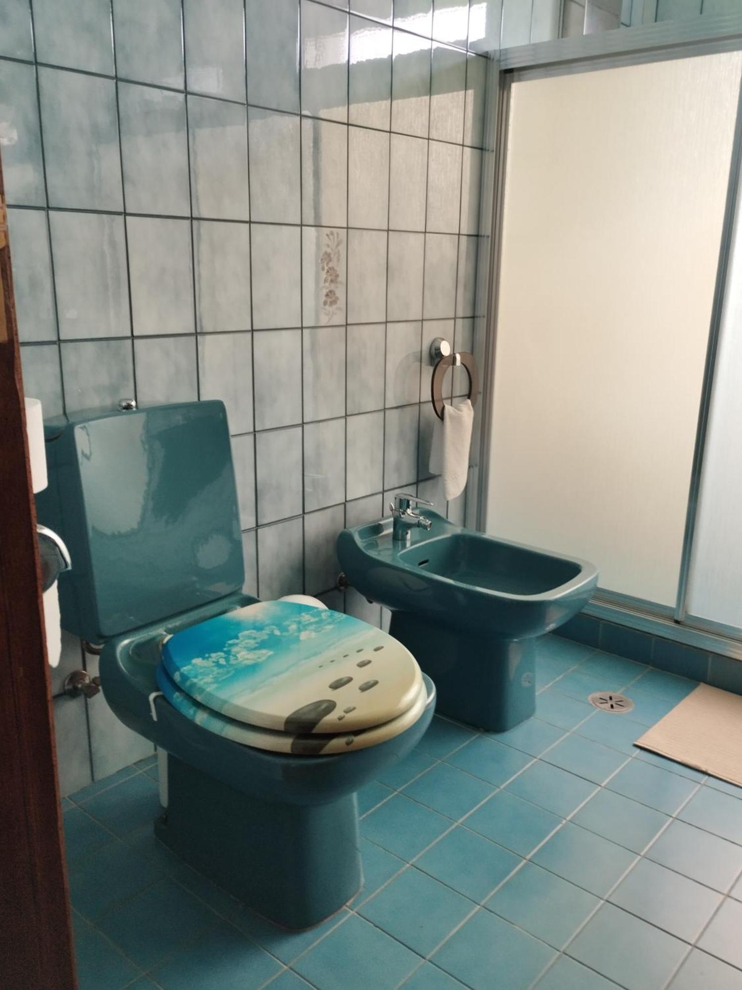 Villa Rica House 尼格雷亚 外观 照片