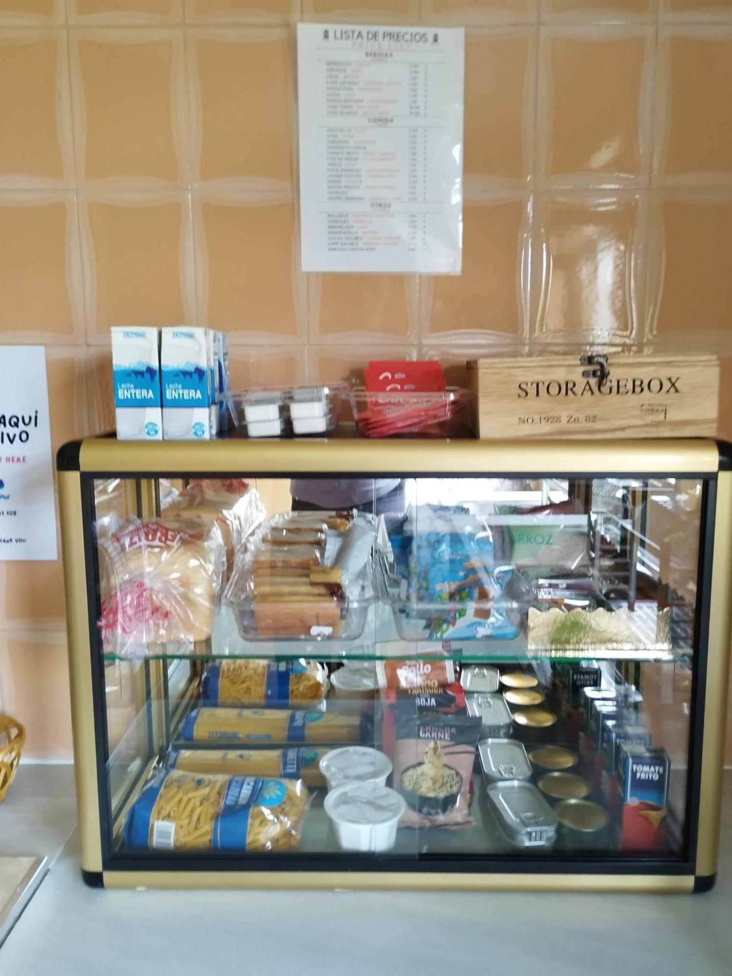 Villa Rica House 尼格雷亚 外观 照片