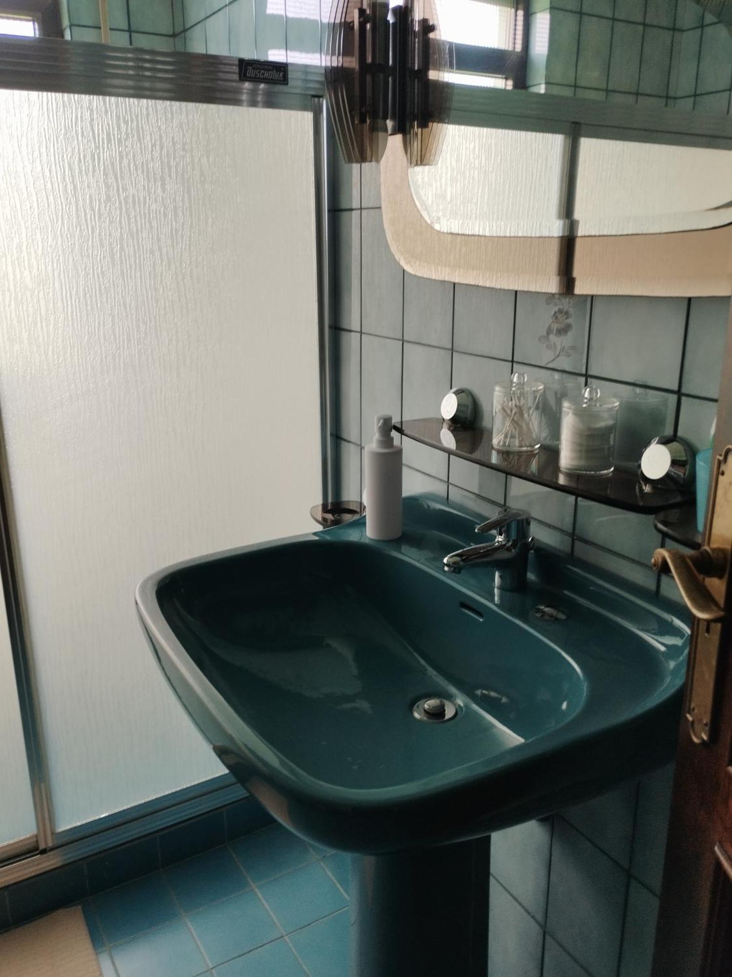 Villa Rica House 尼格雷亚 外观 照片