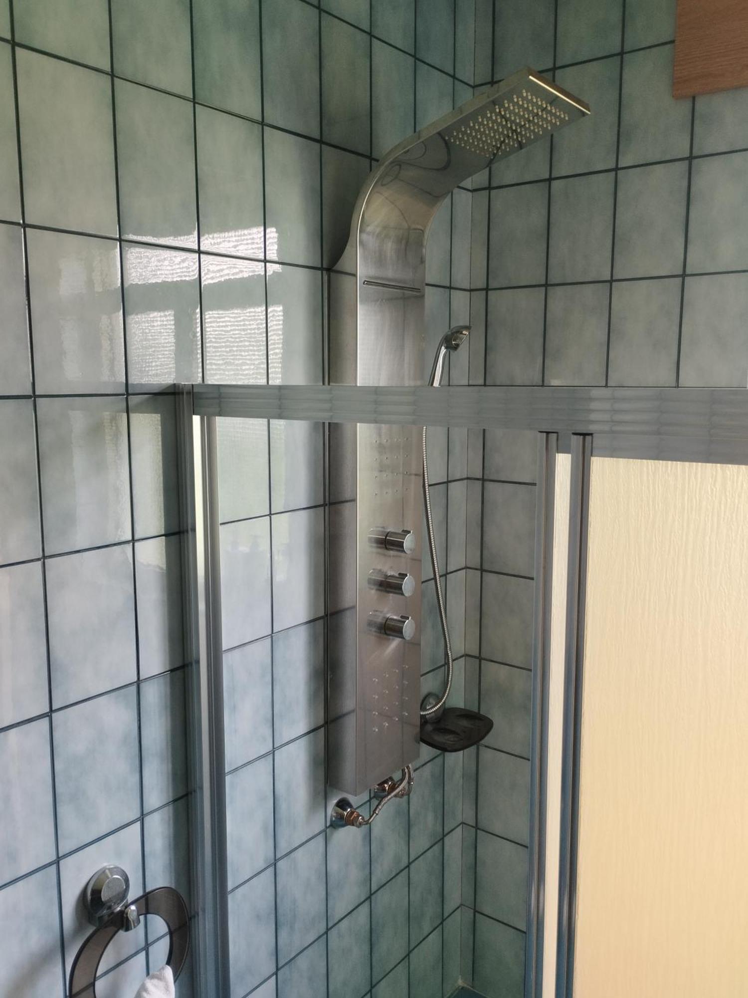 Villa Rica House 尼格雷亚 外观 照片